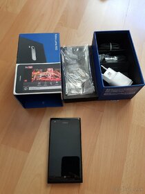 Nokia Lumia 900 - 8