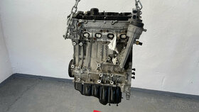 Predám motor BMW N13B16A N13B16 114i 116i 120i F20 F30 - 8