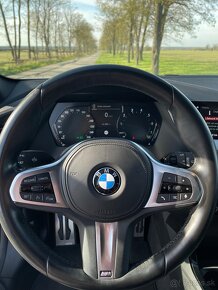 BMW 1 118i A/T M packet - 8