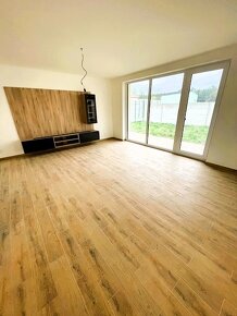 Na predaj 3i RD, Studienka, novostavba, 513 m2 pozemok - 8