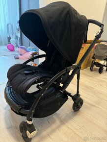 Bugaboo bee 5 - 8