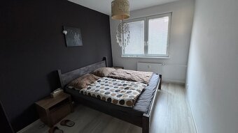 Prenájom 3-izbového bytu na Hájiku – 72 m² - 8