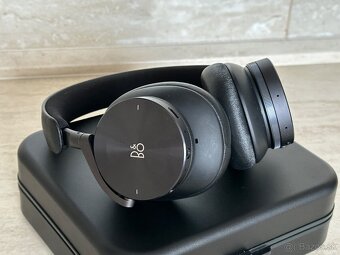 Bang & Olufsen Beoplay H95 (Nové) - 8