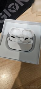 AirPods Pro - 8