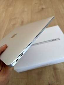 MacBook Air M1 13" - 8