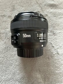 Nikon d5100+18-55 AF-S DX VR - 8