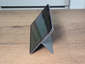 Samsung Tab S6 (nie lite), super stav, obal s klavesnicou - 8