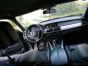 X5 e70 180kw - 8