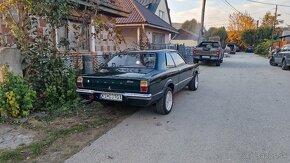 Ford Taunus - 8