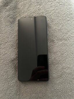 Xiaomi Redmi Note 12 Pro+ 5G - 8