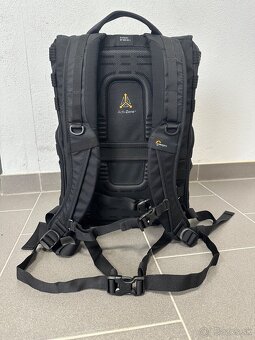 LowePro ProTactic BP 300 AW II - 8