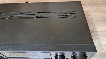 Technics SA-GX 530 - 8