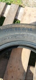 195/65 R15 letne - 8