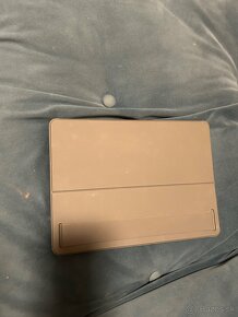 Lenovo Tab M11 - 8