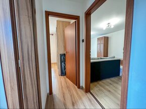 Na predaj 3-izbový byt o výmere 70 m² na sídlisku Ľadoveň - 8