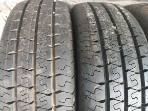 215/65 R16C  Maxilla2 - 8