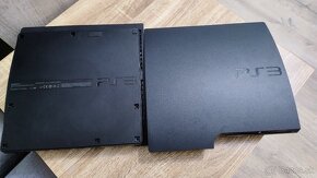 ps3 slim náhradné diely - 8