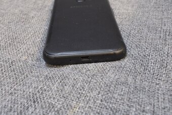 Samsung Galaxy Xcover 4 (plne funkčný) - 8