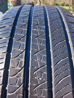 235/50 r20 letne pneumatiky - 8