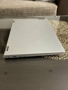 Lenovo ideaPad C340 - 8