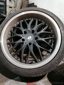 5x120 r18 - 8