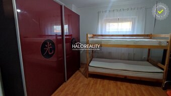 HALO reality - REZERVOVANÉ - Predaj, rodinný dom Chynorany - - 8