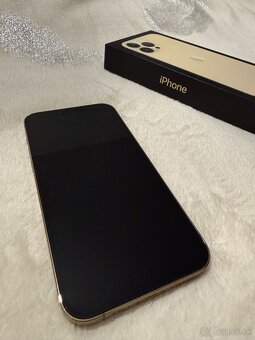 iPhone 13 Pro Max 256GB - 8