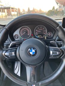 BMW 420D Xdrive - 8