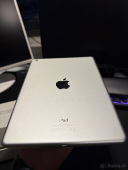 Ipad Air -32 GB - 8