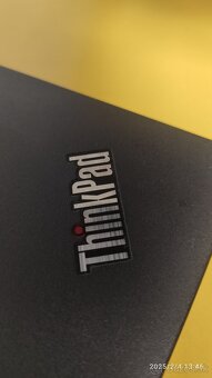 LENOVO ThinkPad A485 14" - 8