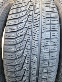 205/55R17 - 8