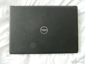 DELL  i5. 8.Gen / 8GB RAM / 256GB SSD - 8