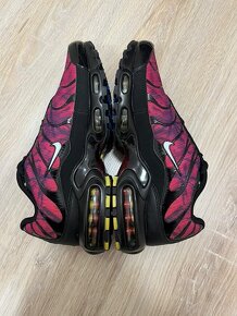 Nike TN Air Max Plus 25th Anniversary - 8