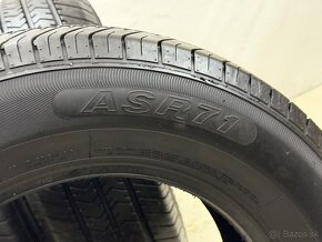 225/65 R16C Letné pneumatiky - 8