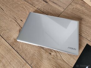 ✅ NOVÝ 14' Notebook, 8/256 GB, SSD, Intel J4125, WIN11 PRO - 8