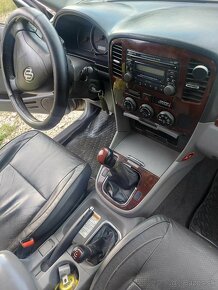 Suzuki Grand vitara 4x4 - 8