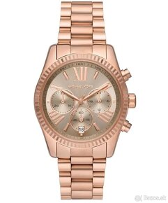 Michael Kors MK7217 - 8