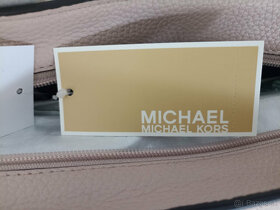 Nová kabelka Michael Kors Beth Large Tote - 8