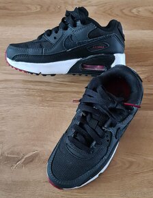 Nike Air Max 90 LTR PS - 8