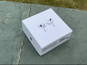 Air pods pro - 8