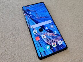 Oppo Find X2 Neo.  12gb/256gb.  Tmavá metalíza. - 8