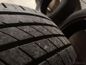 Borbet 225/65 R17 Honda crv - 8