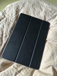 Tablet Apple iPad 10.2 (2021)Cellular 64 GB - Space Grey - 8