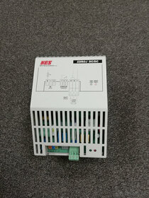 Menič DC/DC 80V/24V/20A NES Nová Dubnica - 8