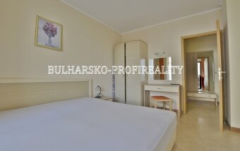 Bulharsko-Slunečné pobřeží, Royal Sun 2kk - 8