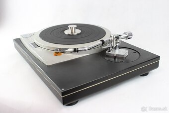 Gramofón TECHNICS SP-15 - 8