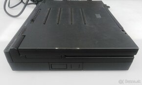 VINTAGE 325 N DELL Laptop - 8