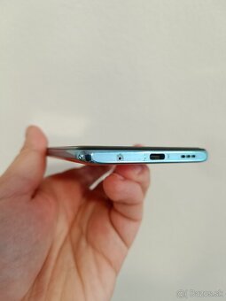 Redmi Note 10 - 8
