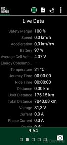 gotway tesla v2 - 8