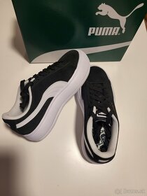 PUMA dámske tenisky - 8